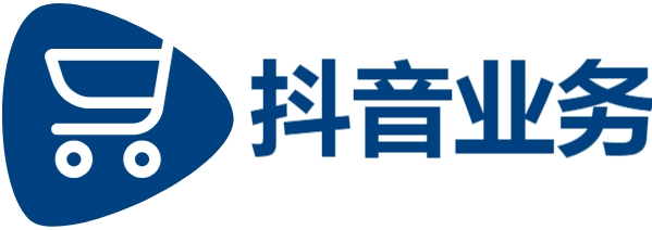 卡盟网站下单入口-KS业务24小时自助下单-抖音二十四小时点赞自助平台